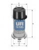 UFI-27.453.00 Elemento de Filtro de Aire