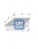 UFI-30.064.00 Elemento de Filtro de Aire