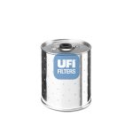 Elemento de Filtro de Aceite