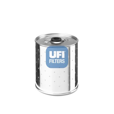 Elemento de Filtro de Aceite