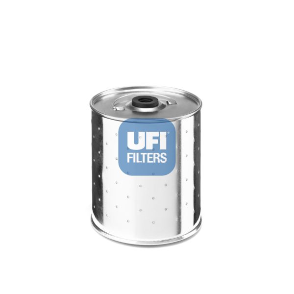 Elemento de Filtro de Aceite