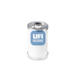 Elemento de Filtro de Combustible