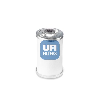 Elemento de Filtro de Combustible