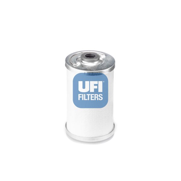 Elemento de Filtro de Combustible