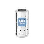 Elemento de Filtro de Combustible