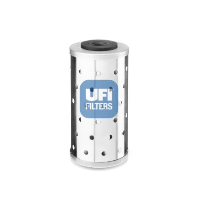 Elemento de Filtro de Combustible