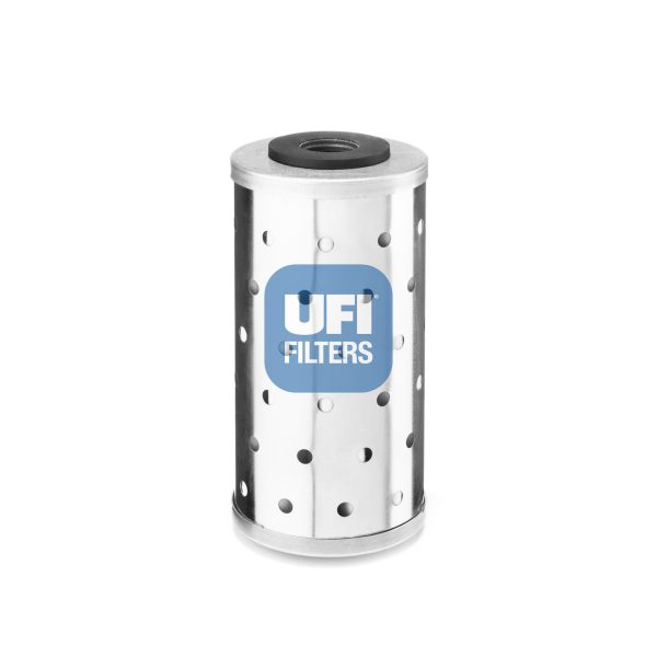 Elemento de Filtro de Combustible
