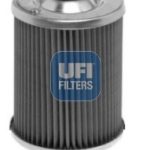 Elemento de Filtro de Combustible