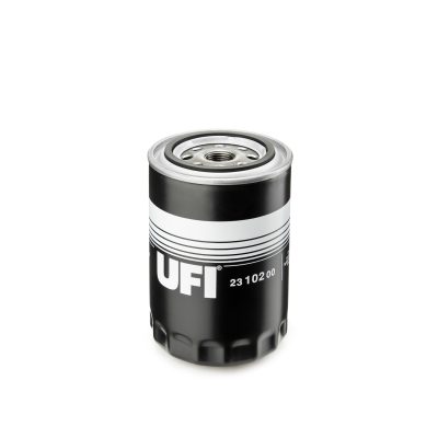 Filtro Spin-on de Aceite