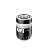 Filtro Spin-on de Aceite