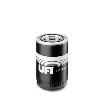 Filtro Spin-on de Aceite