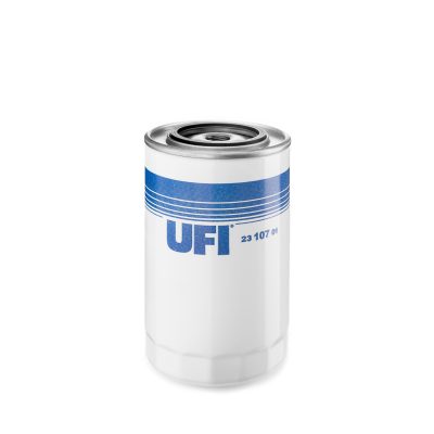 Filtro Spin-on de Aceite