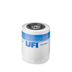 FILTROS DE ACEITE
