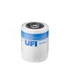 FILTROS DE ACEITE