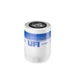 Filtro Spin-on de Aceite