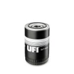Filtro Spin-on de Aceite