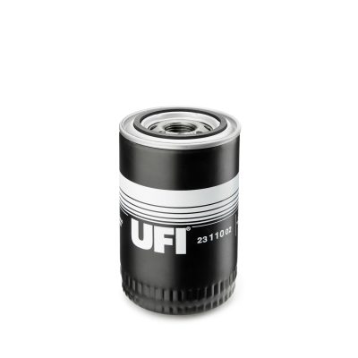 Filtro Spin-on de Aceite