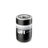 Filtro Spin-on de Aceite