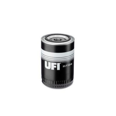 Filtro Spin-on de Aceite