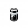 Filtro Spin-on de Aceite