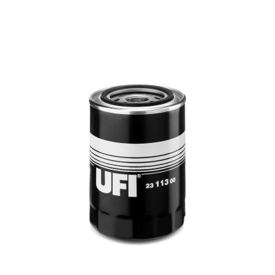 Filtro Spin-on de Aceite