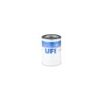 FILTROS DE ACEITE