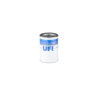 FILTROS DE ACEITE