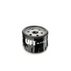Filtro Spin-on de Aceite