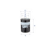 UFI-23.121.00 Filtro Spin-on de Aceite