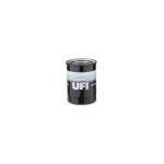 UFI-23.121.00 Filtro Spin-on de Aceite