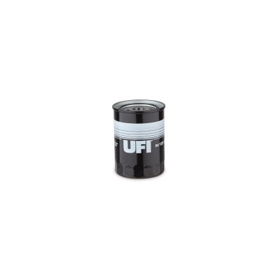UFI-23.121.00 Filtro Spin-on de Aceite