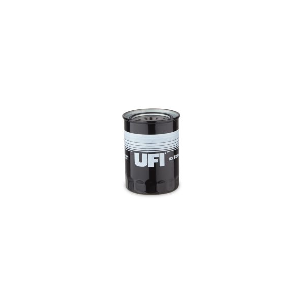 UFI-23.121.00 Filtro Spin-on de Aceite