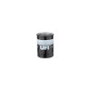 UFI-23.121.00 Filtro Spin-on de Aceite