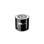 Filtro Spin-on de Aceite