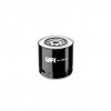 Filtro Spin-on de Aceite