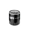Filtro Spin-on de Aceite