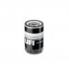 Filtro Spin-on de Aceite