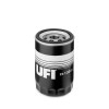 Filtro Spin-on de Aceite