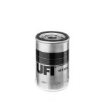 FILTROS DE ACEITE