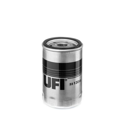 FILTROS DE ACEITE