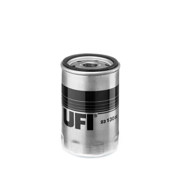 FILTROS DE ACEITE