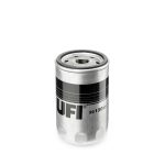 Filtro Spin-on de Aceite