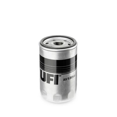 Filtro Spin-on de Aceite