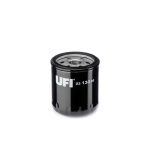 FILTROS DE ACEITE