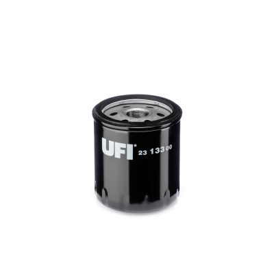 Filtro Spin-on de Aceite