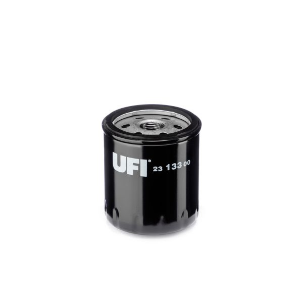 FILTROS DE ACEITE