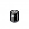 FILTROS DE ACEITE