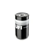 Filtro Spin-on de Aceite