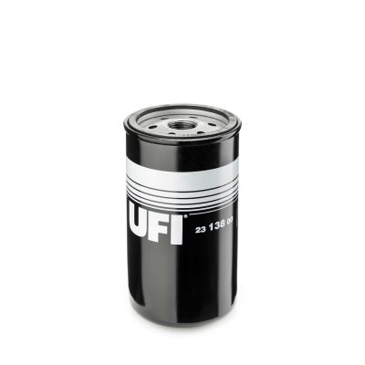 Filtro Spin-on de Aceite
