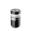 Filtro Spin-on de Aceite